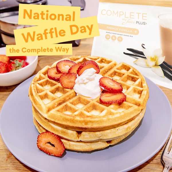 118310673_10163904309885099_6928688321911094761_o