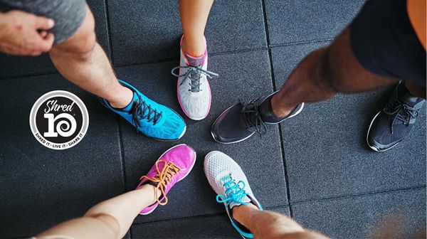 61290446_10218676989385432_4101481248403226624_n