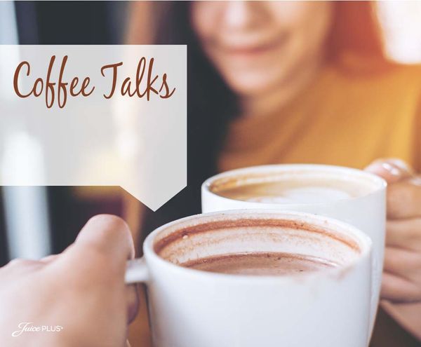 Coffee-Talks_TITLE_logo-01