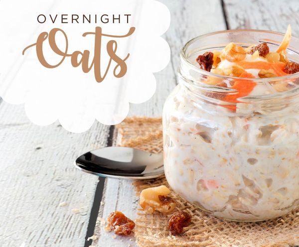 Overnight-Oats_TITLE-03