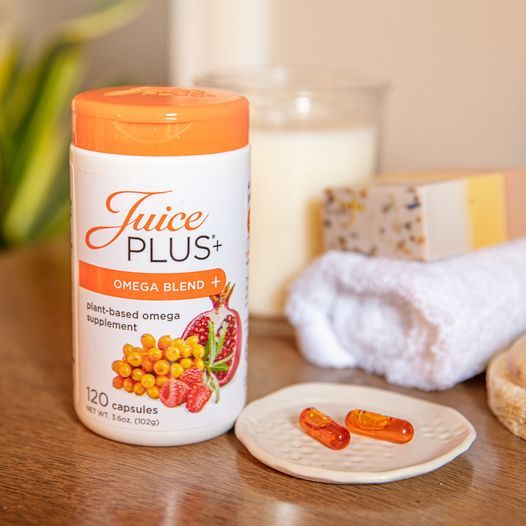 120029809_10164027998260099_6841527374738085922_o