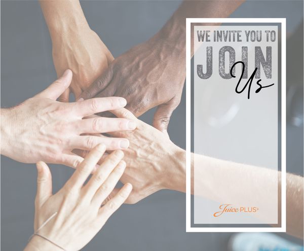 HLR-Gen-Event-Graphics_JP-Logo-02-scaled