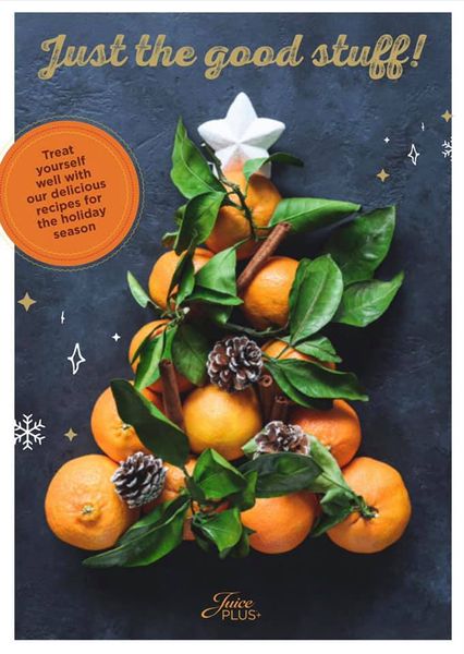 128607539_10164301515960517_3209978932670799327_n