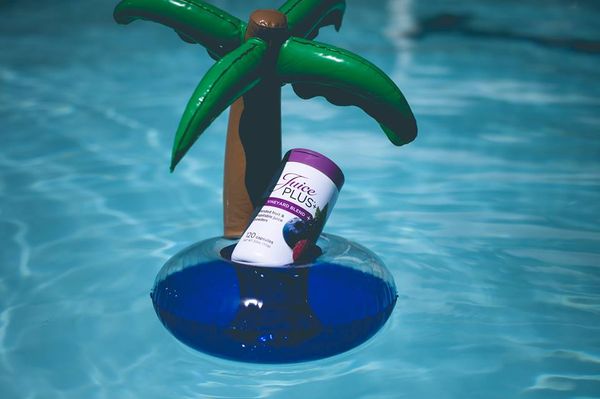 36032575_10160423702735099_3426775537270390784_n