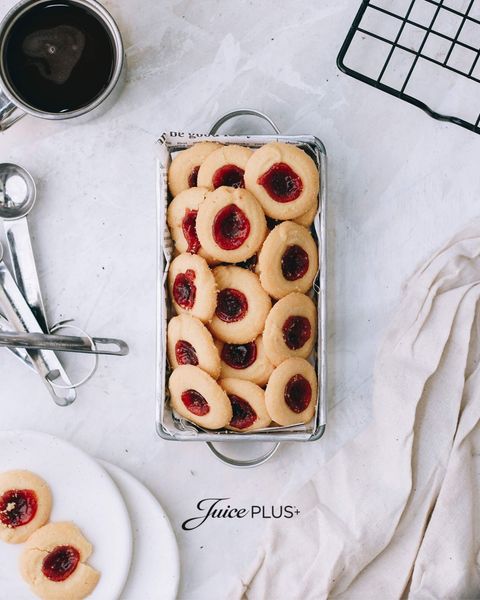 273751974_10165934001220099_5038702989453171033_n