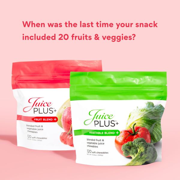 117355927_10163832656520099_7411036013757433087_o