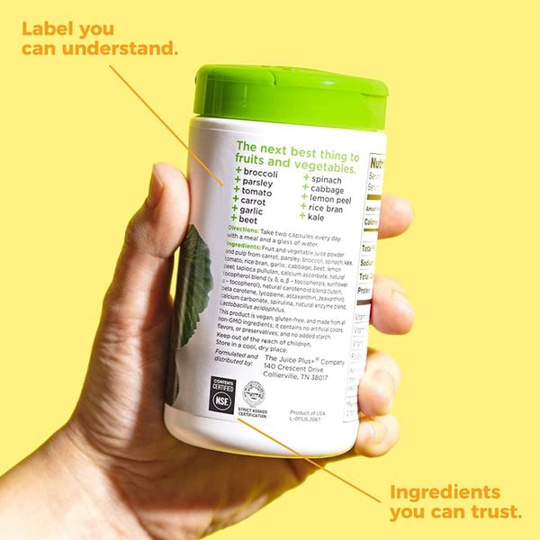 95210016_703149993754408_208485160021131264_n