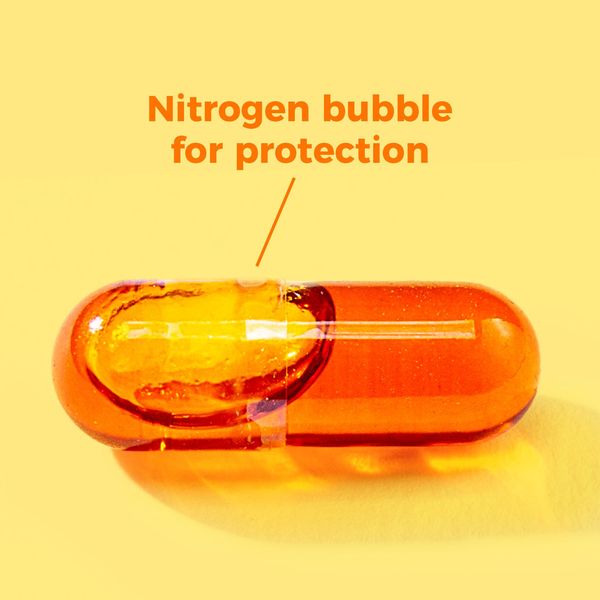 109334911_10163769679250099_1968933302066180437_o