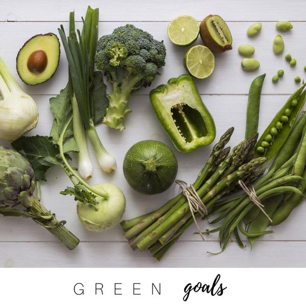 16002760_10155634027879428_7510574141195265329_n