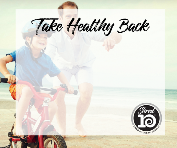 Take Healthy Back- Dad _ Bike v1