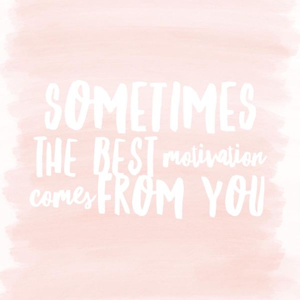 17309220_10155852500479428_6822519213990982624_n