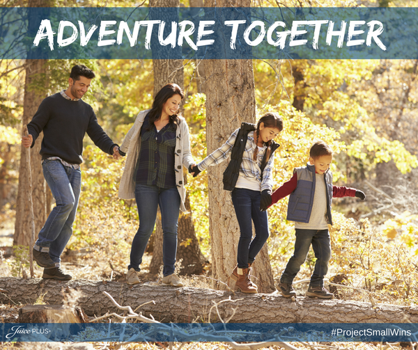 Facebook Post - Project SW 4