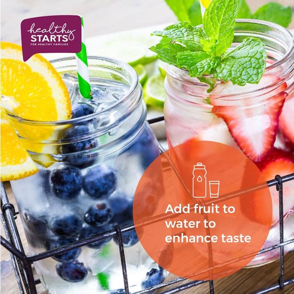 35195637_10160388379200099_2662302557224828928_n