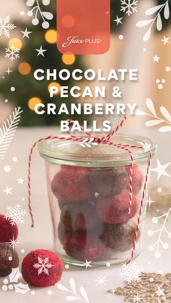 Chocolate Pecan  Cranberry Balls - Story - English.png
