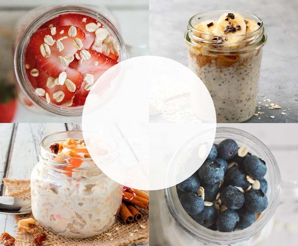 Overnight-Oats_BLANK-01