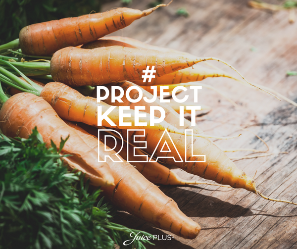 Facebook Post - Project KIR 2