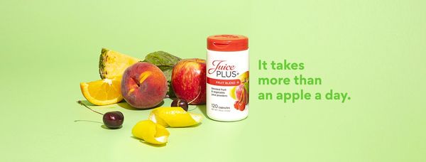 119186247_10163976667260099_5814904336066587410_o