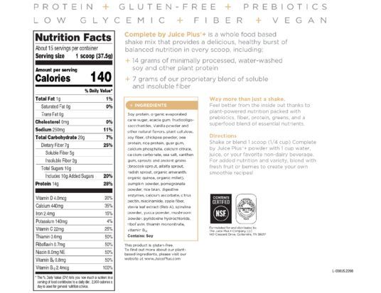 Complete - French Vanilla Shake.pdf.coredownload