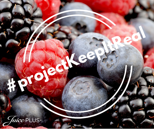 Facebook Post - Project KIR 4