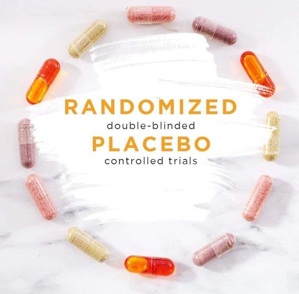 148977254_833041390757401_4782588611592906177_n