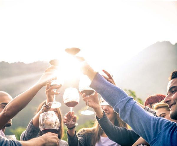 Wine-and-Wellness_BLANK-01