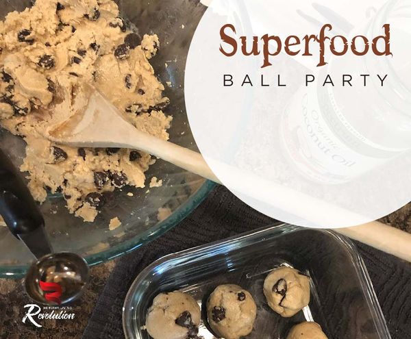 Complete-Balls_TITLE_logo-01