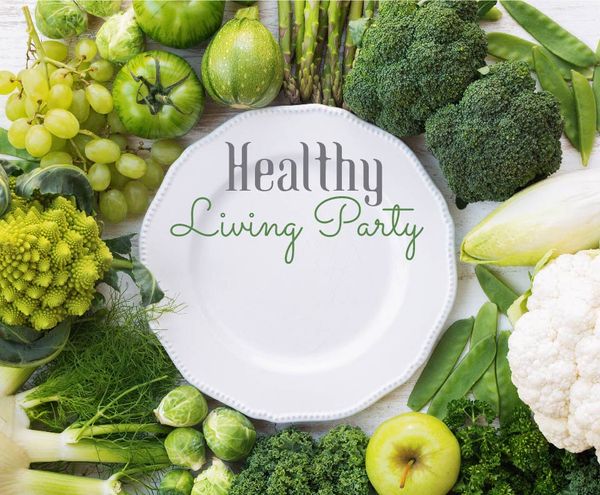 healthy-Living_TITLE-01