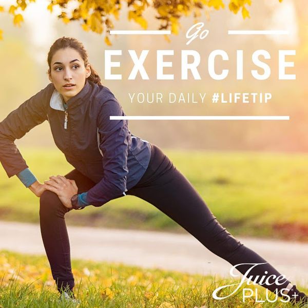 FB_IMG_1592302173362