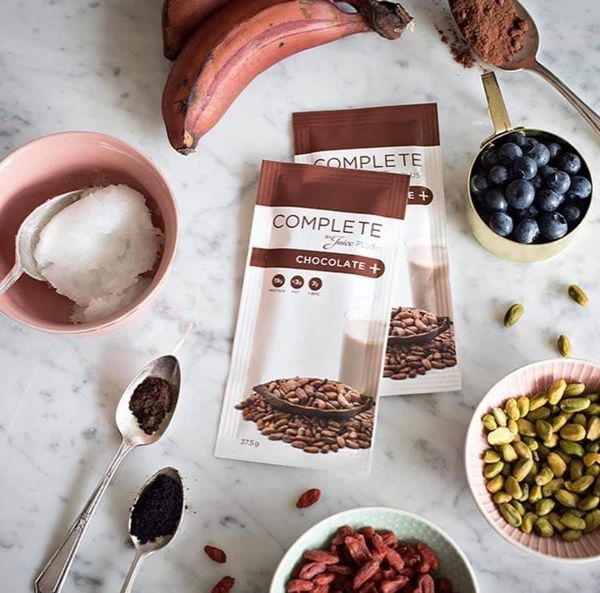 149243084_420119755731821_2062074158400456431_n