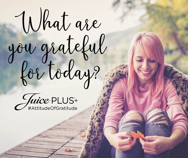 Nov 18 Inspirational_3