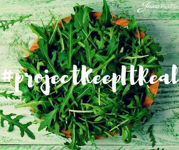 Facebook Post - Project KIR 3