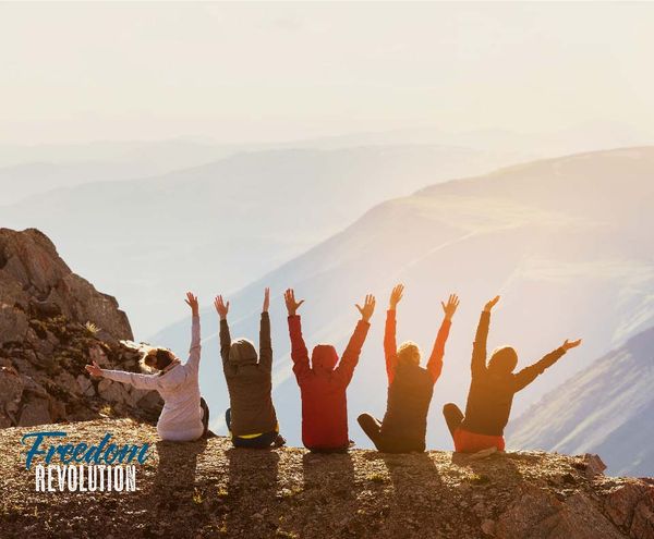 Freedom-Revolution_logo-01