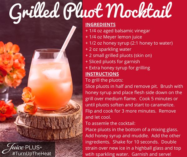 Mocktail 1