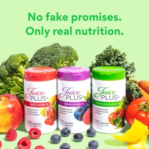 118153516_10163886799320099_7108399575202126946_o