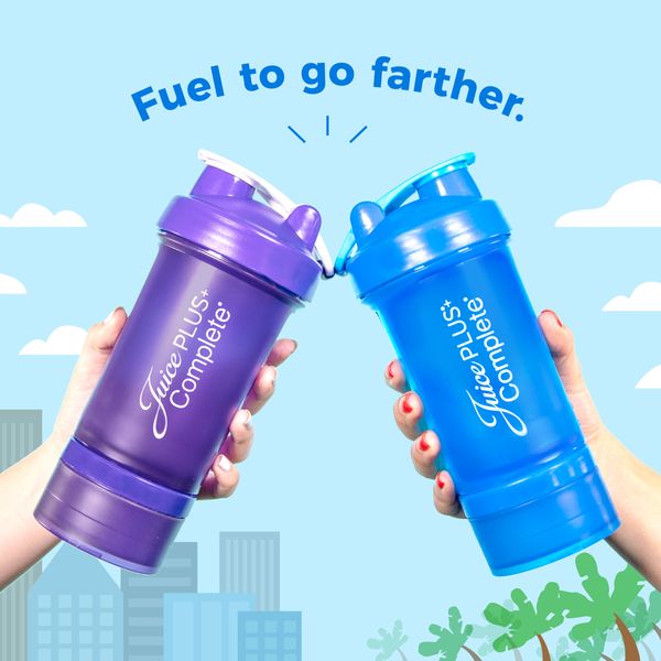 JP_Complete_go-farther-v2 (1)