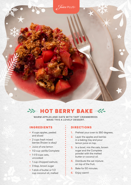 Screen Shot 2021-12-28 at 3.13.02 PM