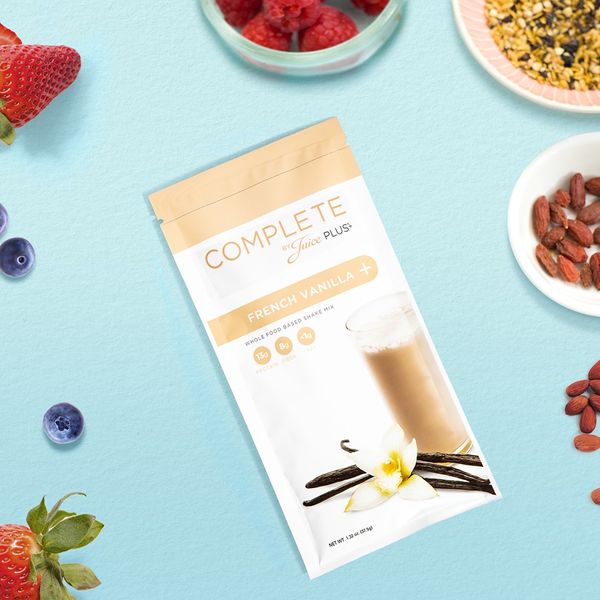 59295088_10161604324145099_198149961173434368_n