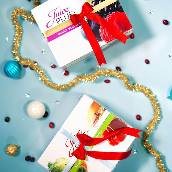 133054512_10164416057690099_3853173969675933462_n