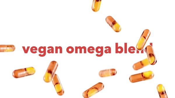 Feel Good Look Good Video