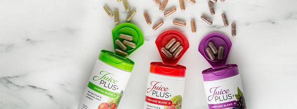 21369466_10159204415950099_7856082407115460736_n