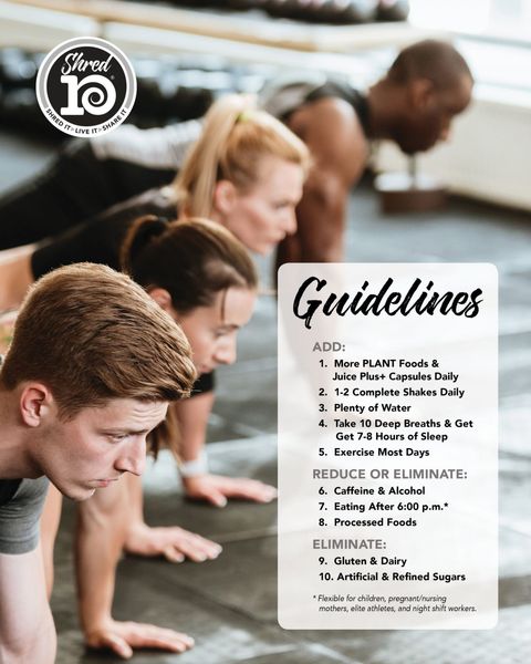 Shred10-Guidelines_Exercise_Proof-2-scaled