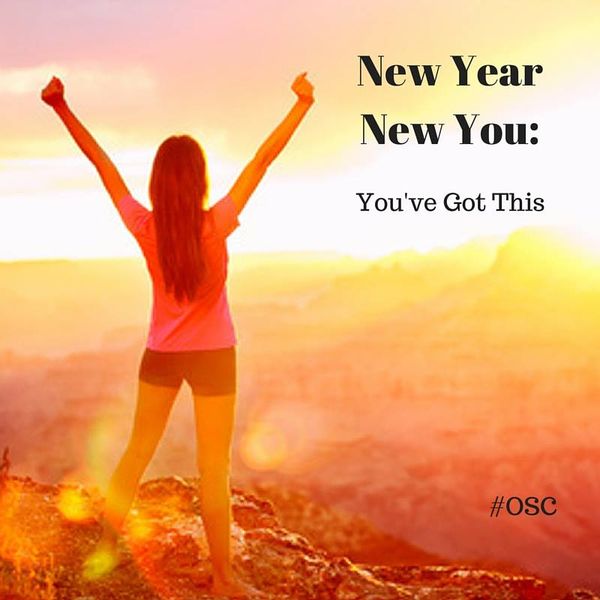 12392008_10208192932887532_391737655933964905_n