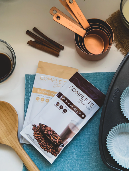 51777416_550126202154024_8707997603674980352_n