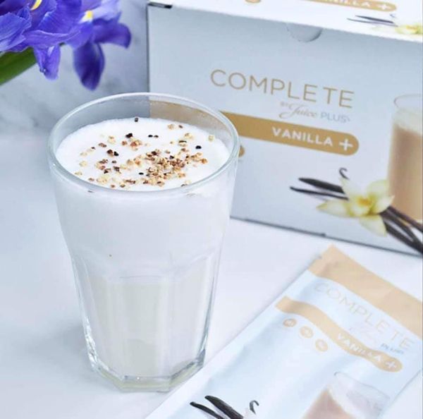 148696010_148647873738825_8405839934530924680_n