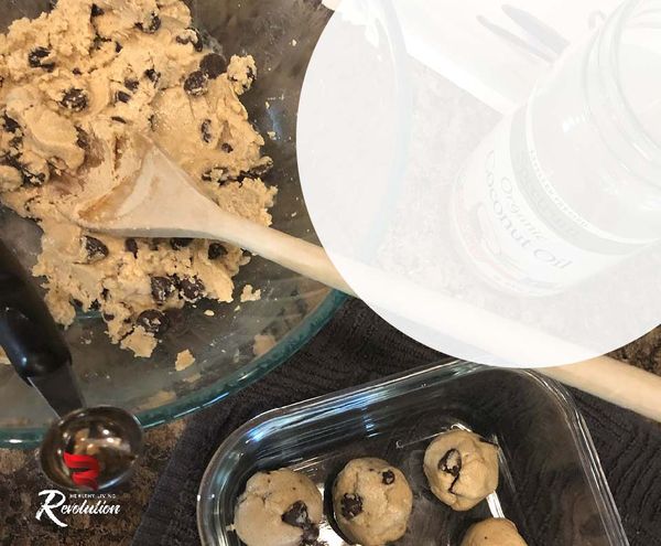 Complete-Balls_BLANK_logo-01