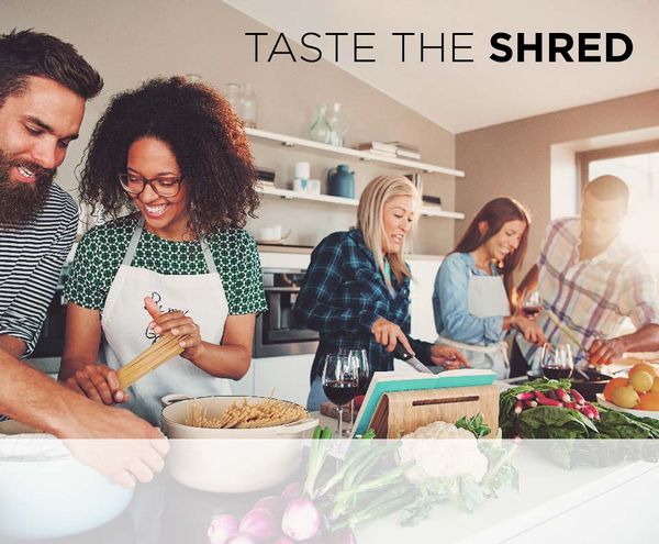 Taste-the-Shred_TITLE_4