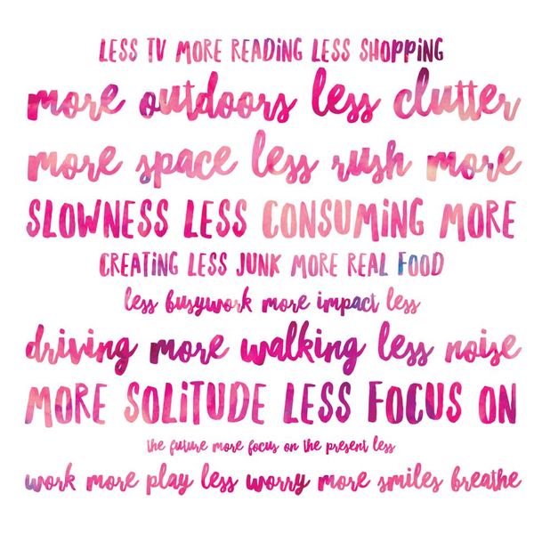 17342823_10155854155219428_5280119132222971291_n