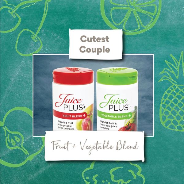 240699202_10165438153915099_7713451904512158055_n