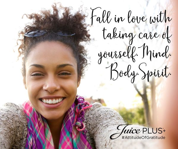 Nov 18 Inspirational_5