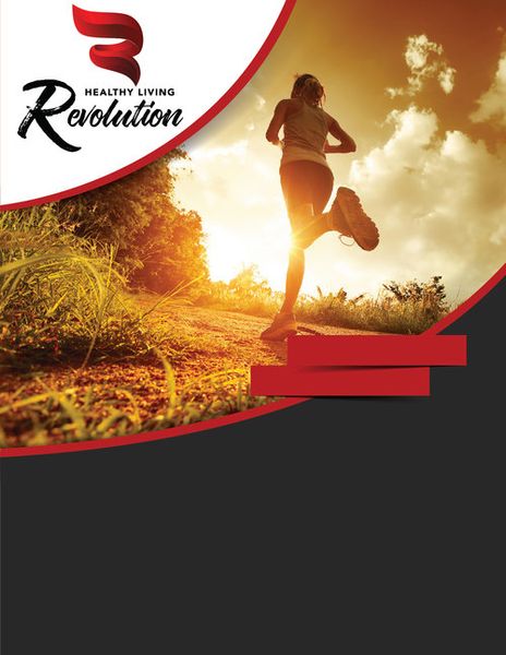 healthy Living rev 2 template 4